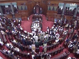 Rajya Sabha Condemns Bail to Mumbai Terror Attack Accused Zaki-ur Rehman Lakhvi Rajya Sabha Condemns Bail to Mumbai Terror Attack Accused Zaki-ur Rehman Lakhvi