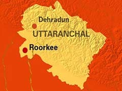 10-Year-Old Dies In Country-Made Bomb Explosion In Uttarakhand's Roorkee