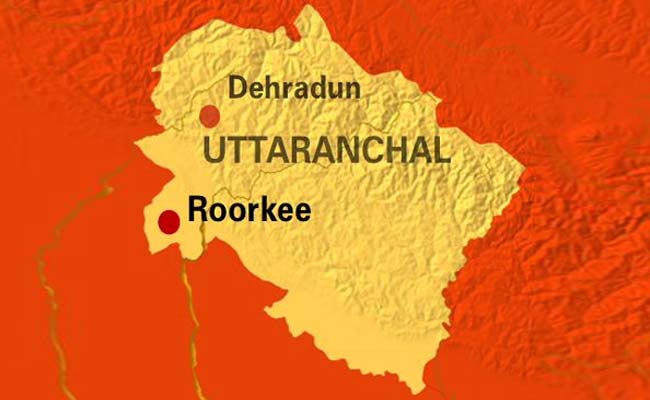 10-Year-Old Dies In Country-Made Bomb Explosion In Uttarakhand's Roorkee
