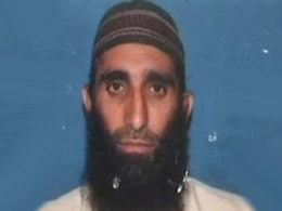 Sarpanch in Jammu and Kashmir Pays With His Life for Embracing Politics Sarpanch in Jammu and Kashmir Pays With His Life for Embracing Politics