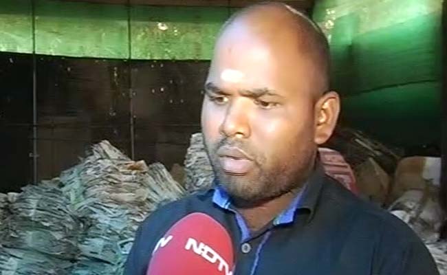 Religious Conversions Raise Concerns in Kerala, But Leaders Maintain Cautious Silence