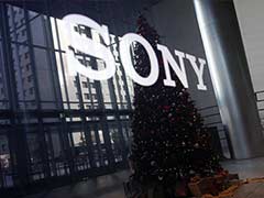 Attack Could Cost Sony Half a Billion Dollars: Experts