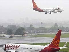 Spicejet Offers Special Fares for Carry-On Bags Only