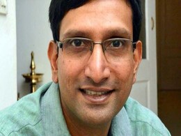 Opinion: Manohar Parrikar's Must-Do List is Long Opinion: Manohar Parrikar's Must-Do List is Long