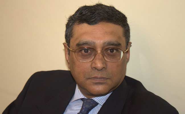 Opinion: How Modi is Reshaping the BJP