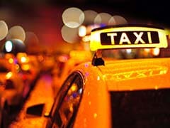 UK Police Apologise to Sikh Taxi Driver Whose Turban Was Burnt