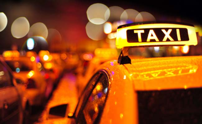 UK Police Apologise to Sikh Taxi Driver Whose Turban Was Burnt