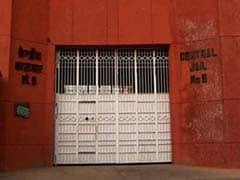 Tihar Jail to Hold Language Classes For Inmates