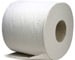 Toilet Paper Helps Capture a Would-Be Robber