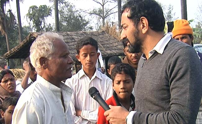 Truth vs Hype: In BJP-run States, Sangh Outfits Flout The Anti-Conversion Law?