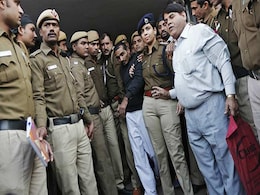 Uber Cabs Banned in Hyderabad After Delhi Rape: 10 Developments Uber Cabs Banned in Hyderabad After Delhi Rape: 10 Developments