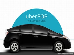 Dutch Judges Ban Taxi Service UberPOP Dutch Judges Ban Taxi Service UberPOP