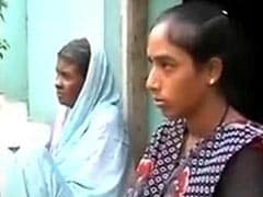 First Father, Then Son: Two Lives Lost in Vidarbha For Just Rs 75,000