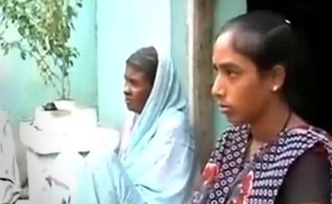 First Father, Then Son: Two Lives Lost in Vidarbha For Just Rs 75,000