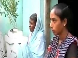 First Father, Then Son: Two Lives Lost in Vidarbha For Just Rs 75,000 First Father, Then Son: Two Lives Lost in Vidarbha For Just Rs 75,000