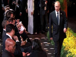 Ballet School Rejects Charity from Pro-Putin Dancer Ballet School Rejects Charity from Pro-Putin Dancer