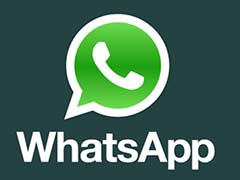 Sub-Inspector Sends Resignation Via Whatsapp in Kanpur