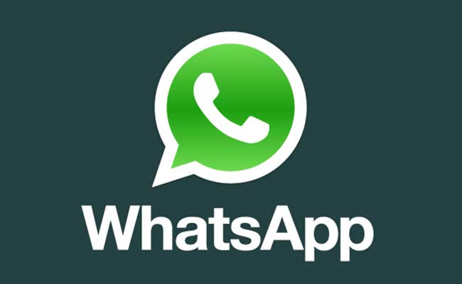 Man Faces Hefty Fine for Swearing on WhatsApp