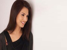 10 Things to Know About Reham Khan, Imran Khan's New Bride 10 Things to Know About Reham Khan, Imran Khan's New Bride