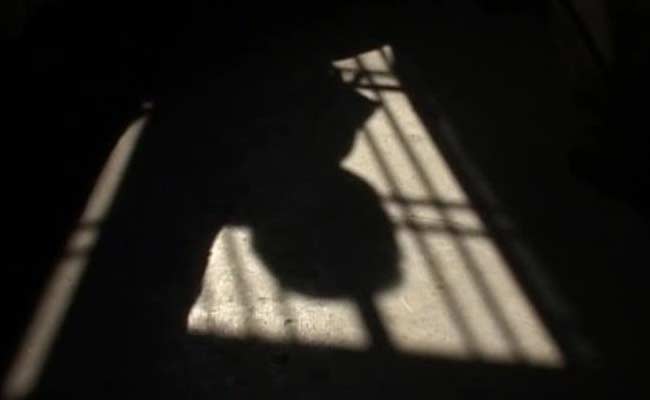 Gang-Raped, Burnt With Cigarettes, Her Hope for Justice Now Fast-Tracked