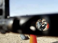 Insurgent Attacks Across Afghanistan Kill 7, Including Judge