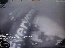 Indonesia's Search for AirAsia Crash Victims Could End in Days Indonesia's Search for AirAsia Crash Victims Could End in Days