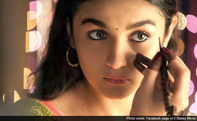 Seven Ways How Bollywood Sets You Up For Failed Relationships