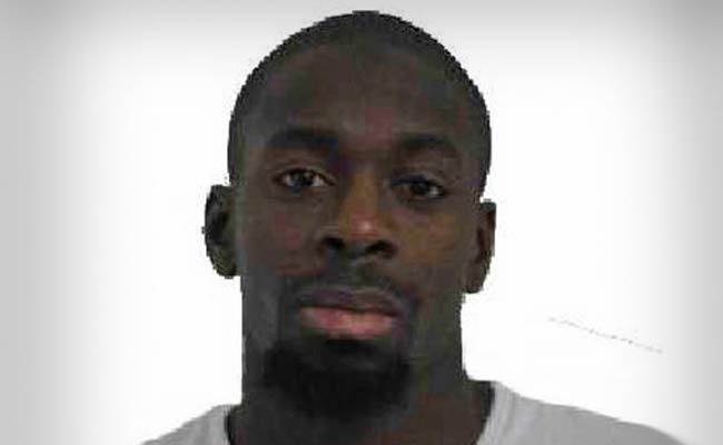 French Probe Into Kosher Supermarket Attacker Moving Forward