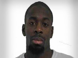 French Probe Into Kosher Supermarket Attacker Moving Forward French Probe Into Kosher Supermarket Attacker Moving Forward