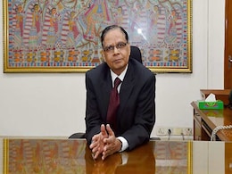 India To Push Poverty Alleviation Agenda At G20: Arvind Panagariya India To Push Poverty Alleviation Agenda At G20: Arvind Panagariya