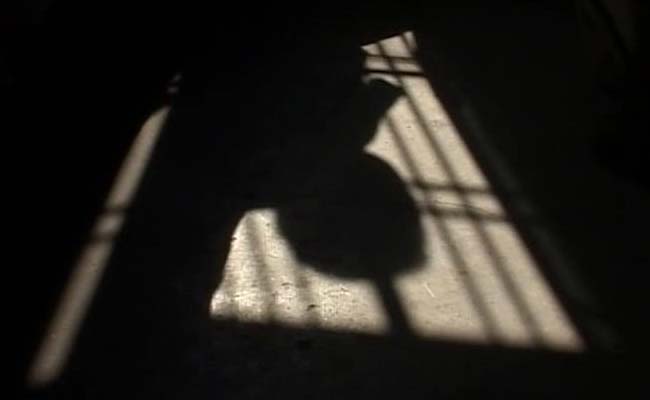 Ashiana Rape Case: 10 Years After Teen's Gang-Rape, Court Decides Main Accused Was Not Minor
