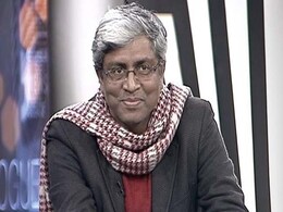 Opinion: Movement Against Modi? Anna, Please Wait Opinion: Movement Against Modi? Anna, Please Wait