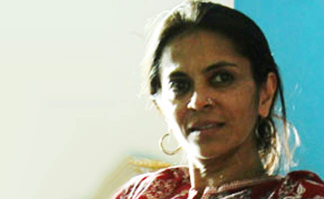 I am Older Now Than my Mother Was When She Died