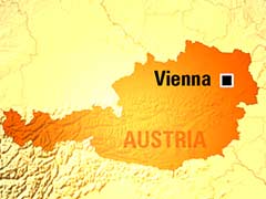 Austria Detains 14-Year-Old Again on Suspicion of Terror Offences