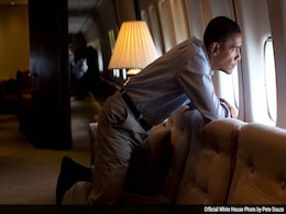 Bihar Man Arrested for Trying to Write to Barack Obama Bihar Man Arrested for Trying to Write to Barack Obama