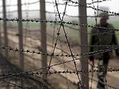 Pakistan Targets Army Posts in Poonch District, 1 Injured