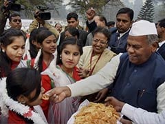 Bihar Celebrates Republic Day with Joy