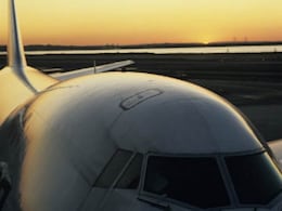 Chairman of China's Biggest Airline 'Investigated' Chairman of China's Biggest Airline 'Investigated'