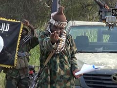 Boko Haram Militants Kill At Least 100 People, Destroy 16 Villages in Nigeria