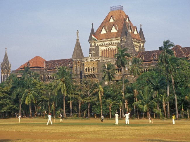 Wife's Pub Visits No Ground For Seeking Divorce: Bombay High Court