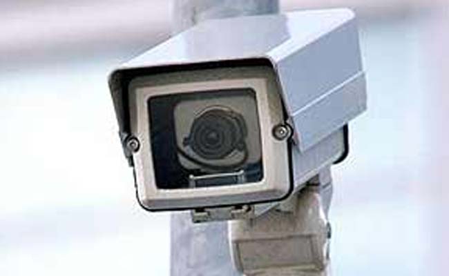 Ahead of Obama's Republic Day Visit, Delhi to Get Face-Recognition Cameras