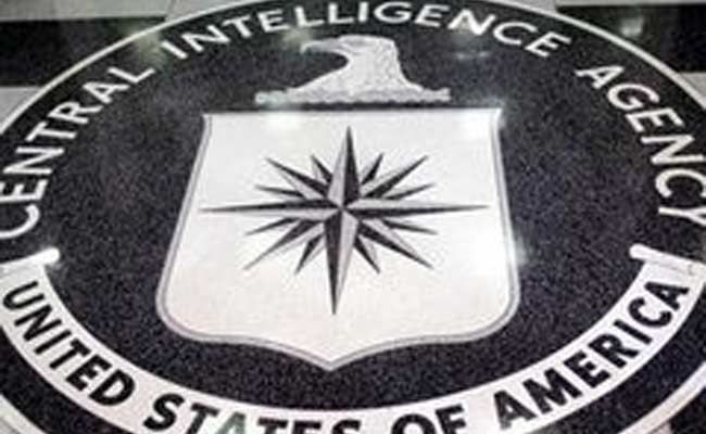 US's Central Intelligence Agency To Make Debut On Instagram