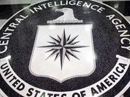After Hacking Controversy, CIA Watchdog Resigns After Hacking Controversy, CIA Watchdog Resigns