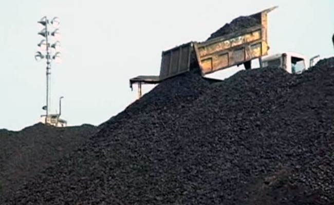 As India Faces Energy Shortage, Tribal Protests Pose Threat to Fresh Coal Allocations in Chhattisgarh