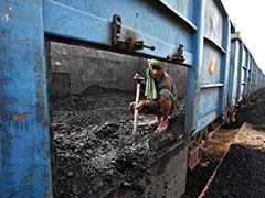 Coal Strike Brings Maharashtra Mines to Halt