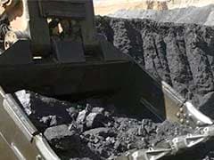 Government to Open Coal to Commercial Mining Firms Soon