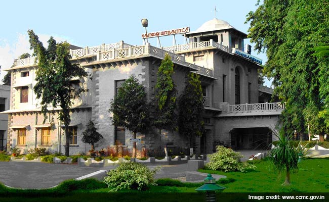 Guinness Record Aim for Coimbatore's Litter Collection Championship