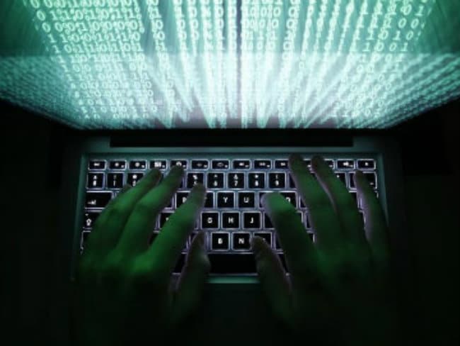 Pakistani Hackers Target Gujarat Government Website