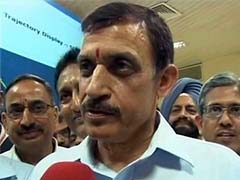 DRDO Chief and Architect of Agni Missiles Avinash Chander Sacked