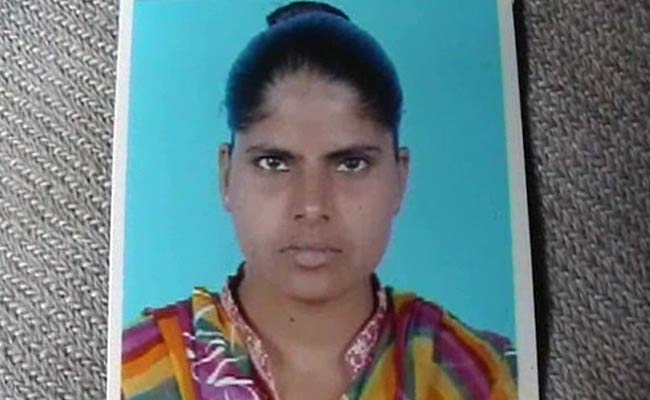 19-Year-Old Battered to Death in Muzaffarnagar, Father, Brother Arrested